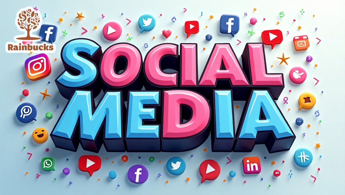 Social Media Marketing Book